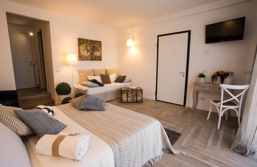 Perugia House | Residenza il Punto