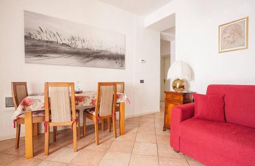 Cremona House | Residenza "Il Torrazzo"
