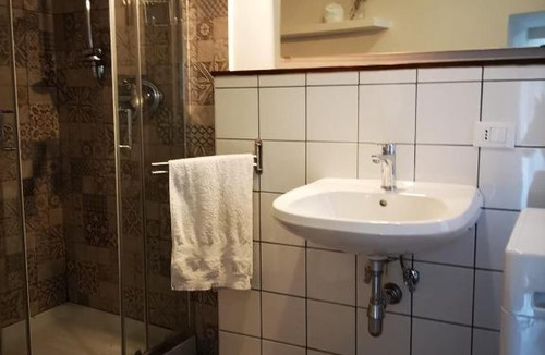 Castilenti Apartment | Residenza "Il Vico"