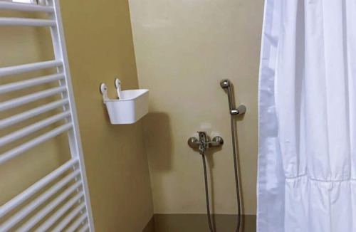 Verucchio Bed & Breakfast | Residenza Ilde