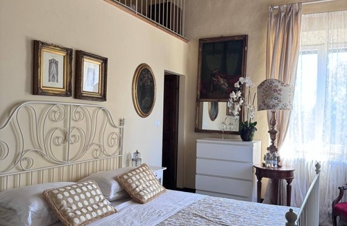 Verucchio Bed & Breakfast | Residenza Ilde