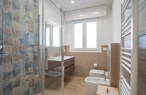 Pordenone Apartment | Residenza JOY