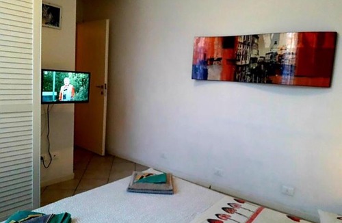 Bolognina Apartment | RESIDENZA JP
