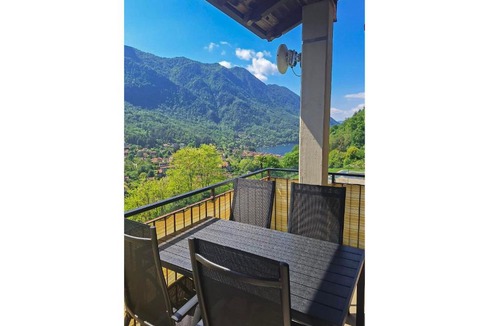 Castello Apartment | Residenza La Rocca