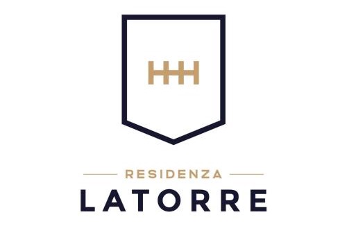 Old Town Apartment | Residenza La Torre