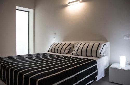 Old Town Apartment | Residenza La Torre