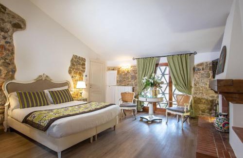 Bivigliano House | Residenza le Colline del Paradiso