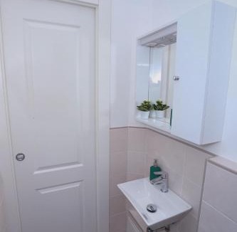 Novoli - San Donato Bed & Breakfast | Residenza Leone