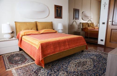 Careggi Rifredi Apartment | Residenza Mario