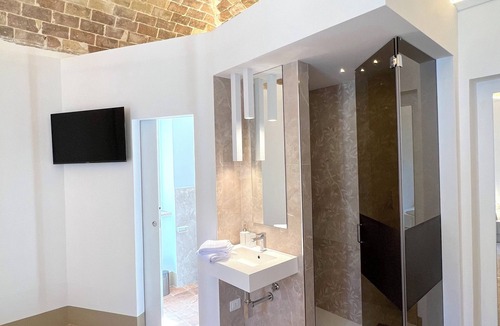 Petacciato Bed & Breakfast | RESIDENZA ORTENSIA