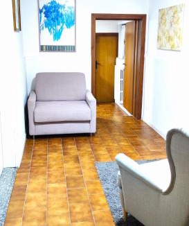 Arezzo Villa | Residenza Paradisea