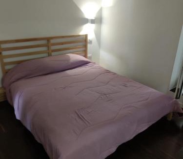 Historical Center House | Residenza Penne