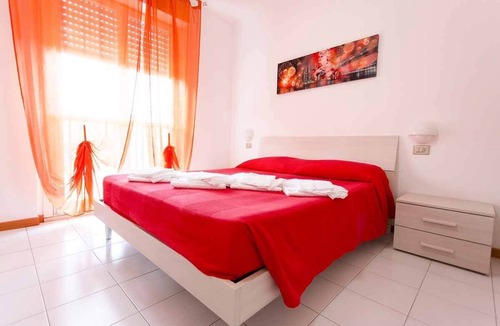 Luni Mare Hotel | Residenza Pierre & Vacances Luni Mare