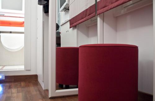 Flaminio Bed & Breakfast | Residenza Romana