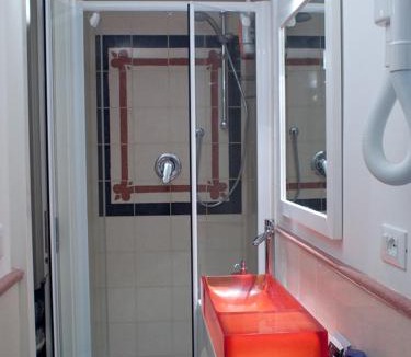 Flaminio Bed & Breakfast | Residenza Romana