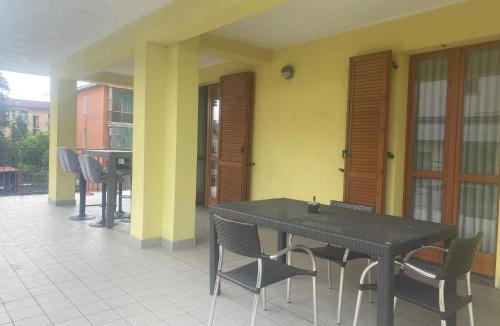 Segrate Apartment | Residenza Segrate Centro Segrate