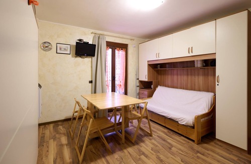 Limone Piemonte Apartment | Residenza sole 43 by Interhome