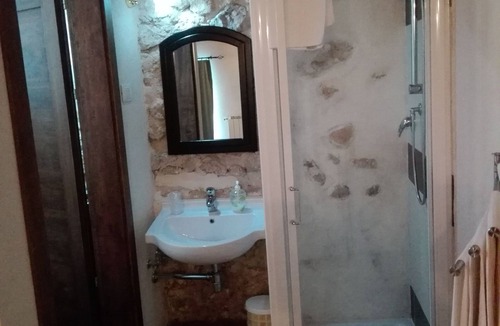 Castel del Monte House | Residenza storica Le Civette