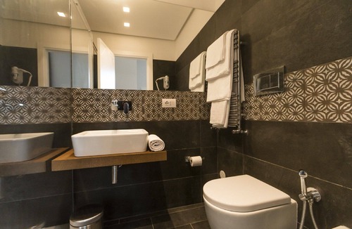 Historical Center Apartment | Residenza Trinità Maggiore Naples - Certosa Suite