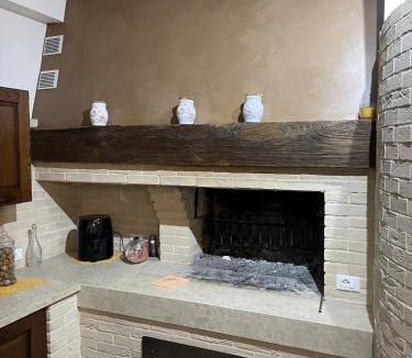 Riese Pio X Apartment | Residenza Veneta