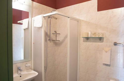 Mozzecane House | Residenza Villa Vecelli