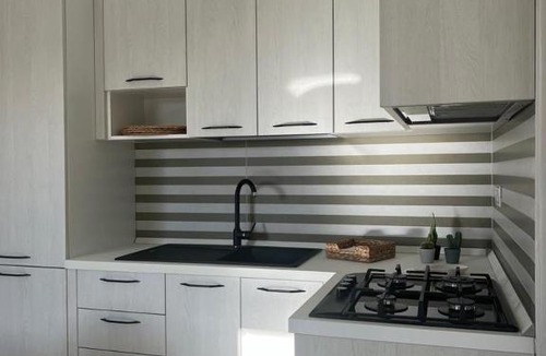 Ascea Apartment | Residenze Romavi