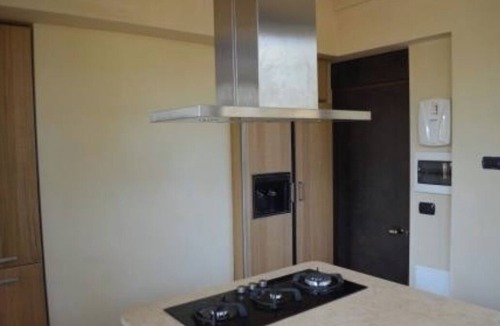Nardo House | Residenze Uliveto