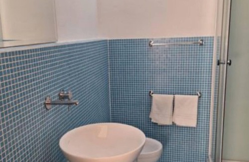 Nardo House | Residenze Uliveto