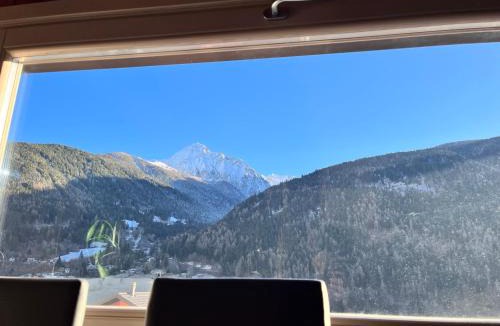 Vezza d'Oglio Apartment | Residenze Vezza - Home sweet home-