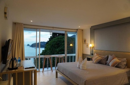 Patong House | Residy Hideaway