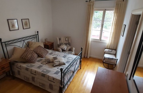 Faial House | Resilient paradise