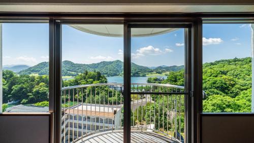 Kyotango Resort | Resorpia Kumihama
