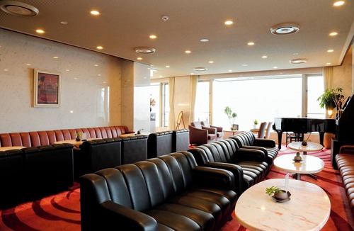 Kyotango Hotel | Resorpia Kumihama