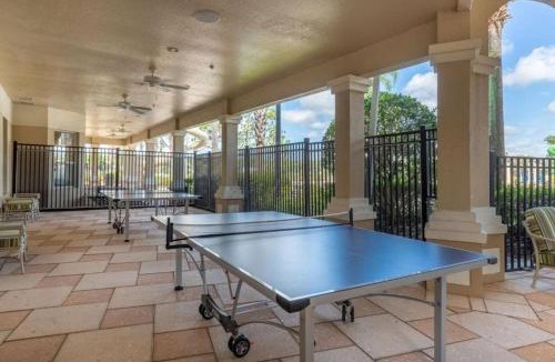 Windsor Hills House | Resort Access Windsor Hills Townhome with Pool Beds for 8
