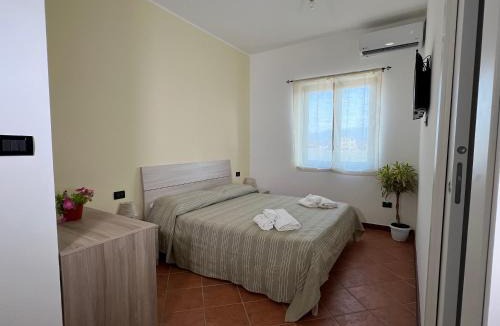 Corigliano Calabro Bed & Breakfast | Resort Amica
