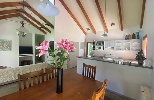 Speargrass Flat Apartment | Resort Arrowtown