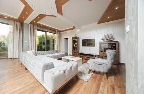 Prijevor Apartment | Resort Bevilacqua
