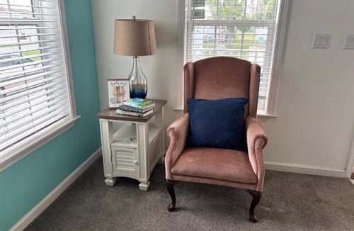 Kissimmee Apartment | Resort Cottage near parks at Great Price!