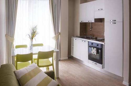 Cupra Marittima House | Resort Cupra