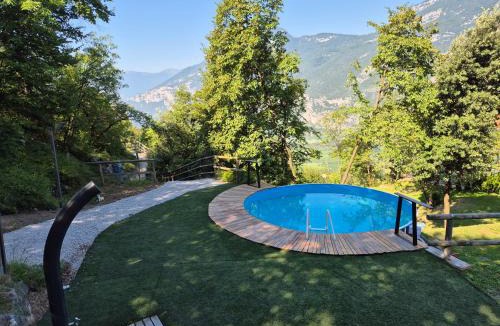 Drena Other | Resort Drena