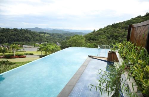 Belchior Central Resort | Resort Ecoar