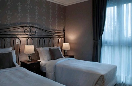 Carniel Resort | Resort Extraordinário em Gramado