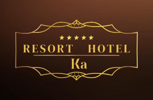 Chosei Hotel | RESORT HOTEL Ka (Adult Only)