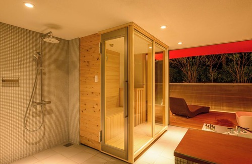 Naruto Hotel | Resort Hotel Moanacoast