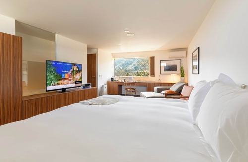 Naruto Hotel | Resort Hotel Moanacoast