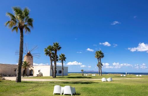 Casa Santa Resort | Resort I Mulini