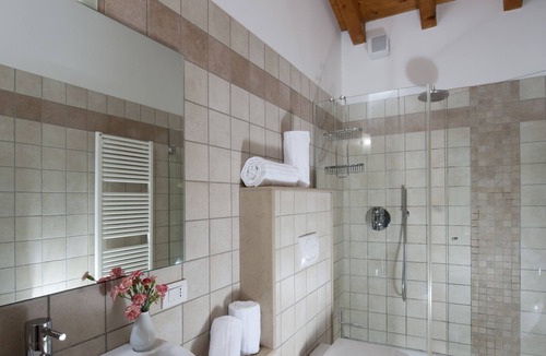 Sommacampagna House | Resort la Mola