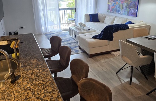Feather Sound Condo | Resort Living- 3 BR escape in Clearwater/St Pete + all amenities! 90 day min
