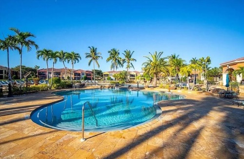 Estero House | Resort Living at a Low Price!