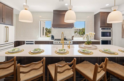 Clearwater Beach House | Resort Pool, Rooftop Oasis & Direct Beach Access